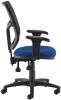ah12-000-blu-side-2.jpg