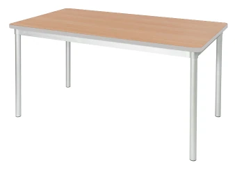 Gopak Enviro Classroom Table