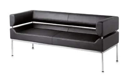 Sofa set for office use deals