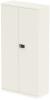 black-cupboard-2.jpg