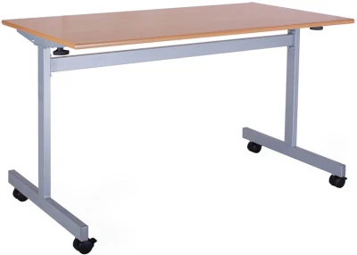 Advanced Flip-top Table Rectangular