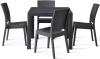 canterbury-4-seater-4-side-2.jpg