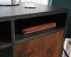 canyon-lane-desk-2-1607538285.jpg