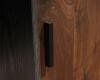 canyon-lane-desk-2-1655783389.jpg