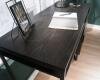 canyon-lane-desk-2-2857480365.jpg