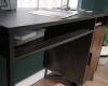 canyon-lane-desk-2-3499221965.jpg