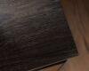 canyon-lane-desk-2-3992046205.jpg