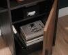 canyon-lane-desk-2-410086589.jpg