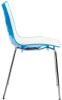 ch8301-bl-side-3.jpg