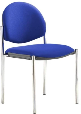 Gentoo Coda Multi Purpose Chair