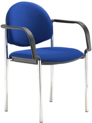 Gentoo Coda Multi Purpose Chair with Arms