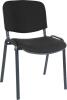 conference-chair-5-1950102098.jpg