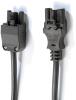 connector-lead.jpg