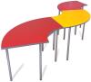 curve1-group-620-620.jpg