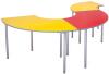curve1-group1-620-620.jpg