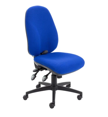 TC Concept Maxi Ergo Operator Chair