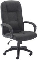 TC Office Keno Fabric Chair