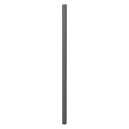 TC Divide Link Post - 1200mm