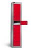 dispenser-red-10.jpg