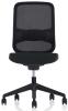 do-mesh-back-task-chair.jpg