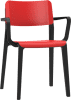 download-15.png