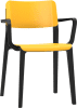 download-16.png