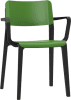 download-21.png