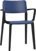 download-22.png