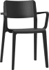 download-24.png