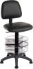 draughter-ergo-blaster-pu-4-2216506696.jpg