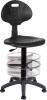 draughter-labour-pro-2-2247807773.jpg