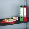 Bisley Standard Cupboard Shelf