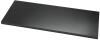e198p1-blk.jpg