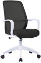 Soho Mesh Back Office Chair