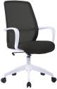 Chilli Soho Mesh Back Office Chair