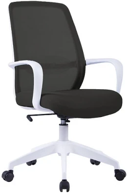 Chilli Soho Back Office Chair