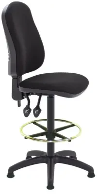 Chilli Mist 2 Vinyl Chair