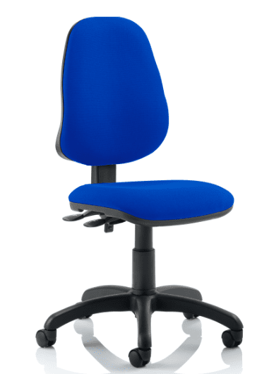 top office chairs 2022