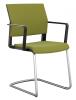 elite-i-sit-meeting-chair-p175-722-image.jpg