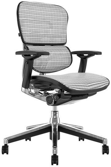 lumbar support chairs 