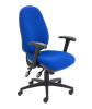 fa1155f8f49f8e8bc06001ced0fa5fce31a2a123-CH0808RB-AC1082-FRONT-45.jpg