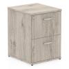 filing-cabinet-8.jpg