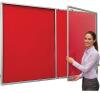 flameshield-tamperproof-noticeboard-1-78875-26739-1459692473-380-500.jpg
