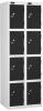 four-door-nest-white-carcass-black-x2.jpg