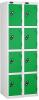 four-door-nest-white-carcass-green-x2.jpg