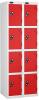 four-door-nest-white-carcass-red-x2.jpg