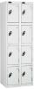 four-door-nest-white-carcass-white-x2.jpg