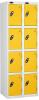 four-door-nest-white-carcass-yellow-x2-1.jpg