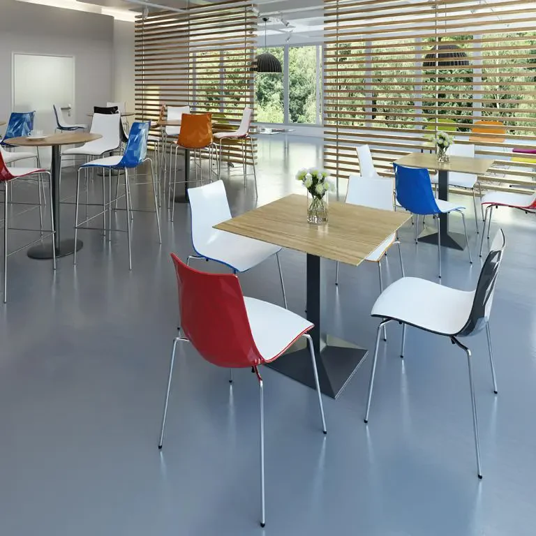 barstools