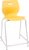 geo-stool-removebg-preview.png